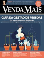 Venda Mais